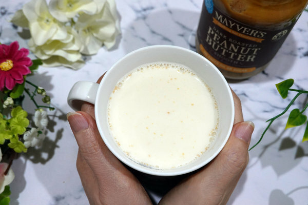 無糖花生醬、無糖堅果醬推薦-Mayvers澳洲香烤無糖花生醬 (12).jpg 無糖花生醬、無糖堅果醬推薦-Mayvers澳洲香烤無糖花生醬 (12).jpg