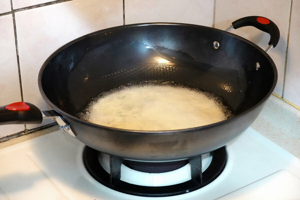 澎湖xo醬推薦、花枝丸必吃-明興花枝丸、明興XO純干貝醬 (8).jpg