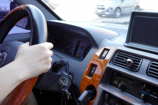 車用香氛夾推薦-Daily Lab小巨蛋車用香氛,車用精油擴香推薦 (29A1).jpg