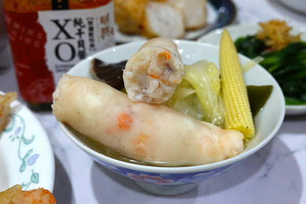 澎湖xo醬推薦、花枝丸必吃-明興花枝丸、明興XO純干貝醬 (46).jpg