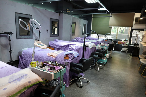 五告蝦趴西門町PARTY-西門町一日遊購物店家 (27).jpg