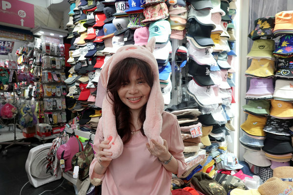 五告蝦趴西門町PARTY-西門町一日遊購物店家 (34).jpg