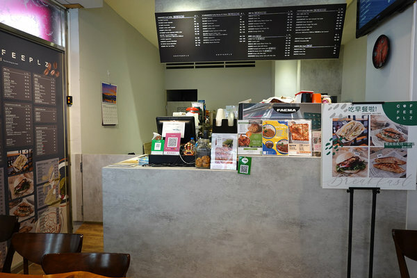 五告蝦趴西門町PARTY-西門町一日遊小吃、西門町一日遊餐廳 (3).jpg