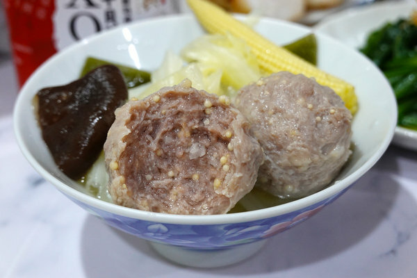 澎湖xo醬推薦、花枝丸必吃-明興花枝丸、明興XO純干貝醬 (44).jpg