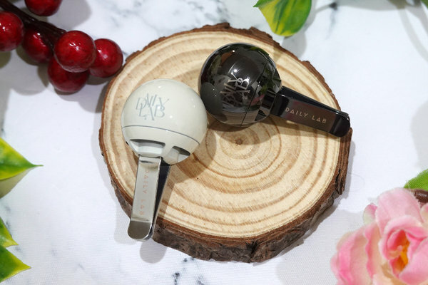 車用香氛夾推薦-Daily Lab小巨蛋車用香氛,車用精油擴香推薦 (14).jpg