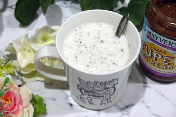 無糖花生醬、無糖堅果醬推薦-Mayvers澳洲香烤無糖花生醬 (29).jpg 無糖花生醬、無糖堅果醬推薦-Mayvers澳洲香烤無糖花生醬 (29).jpg