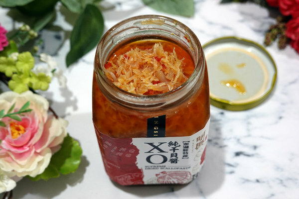 澎湖xo醬推薦、花枝丸必吃-明興花枝丸、明興XO純干貝醬 (51).jpg