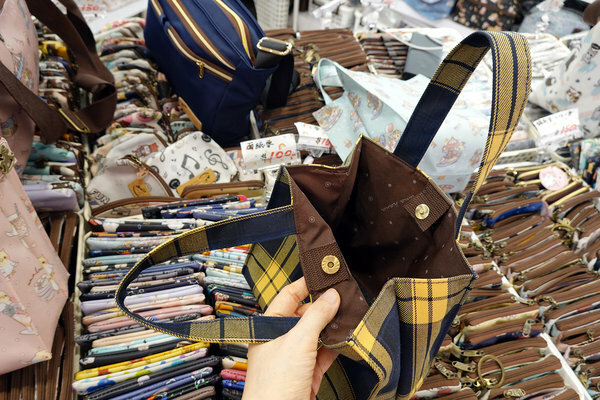 五告蝦趴西門町PARTY-西門町一日遊購物店家 (12).jpg