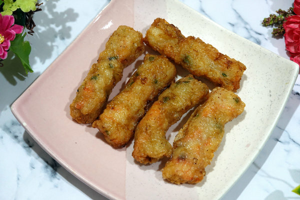 澎湖xo醬推薦、花枝丸必吃-明興花枝丸、明興XO純干貝醬 (15).jpg