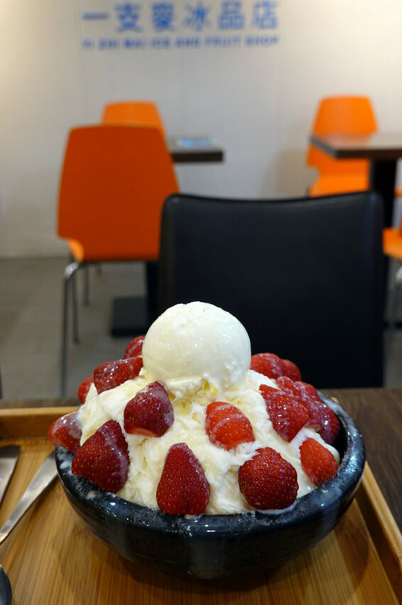 五告蝦趴西門町PARTY-西門町一日遊小吃、西門町一日遊餐廳 (28).jpg