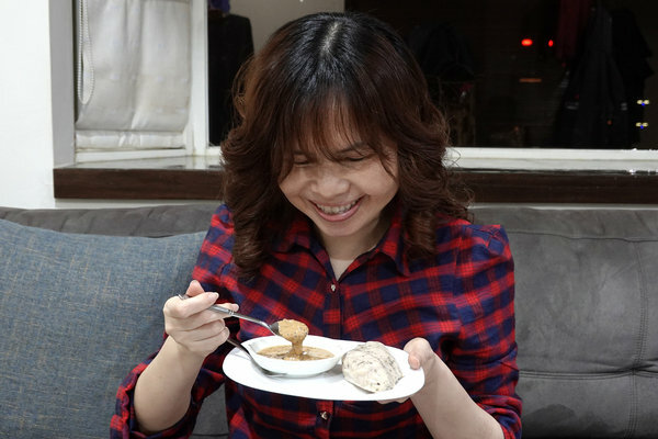 無糖花生醬、無糖堅果醬推薦-Mayvers澳洲香烤無糖花生醬 (24).jpg 無糖花生醬、無糖堅果醬推薦-Mayvers澳洲香烤無糖花生醬 (24).jpg