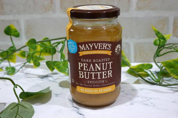 無糖花生醬、無糖堅果醬推薦-Mayvers澳洲香烤無糖花生醬 (5).jpg 無糖花生醬、無糖堅果醬推薦-Mayvers澳洲香烤無糖花生醬 (5).jpg