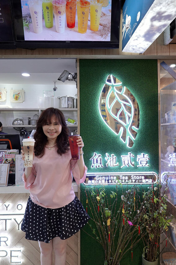 五告蝦趴西門町PARTY-西門町一日遊小吃、西門町一日遊餐廳 (44).jpg