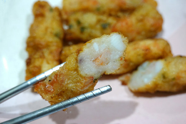 澎湖xo醬推薦、花枝丸必吃-明興花枝丸、明興XO純干貝醬 (16).jpg