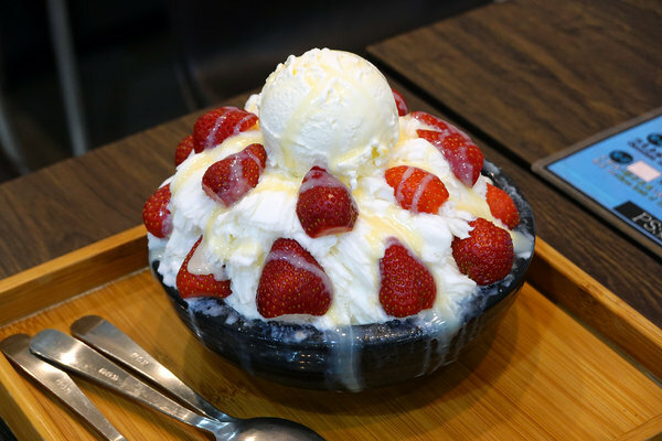 五告蝦趴西門町PARTY-西門町一日遊小吃、西門町一日遊餐廳 (27).jpg