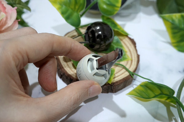 車用香氛夾推薦-Daily Lab小巨蛋車用香氛,車用精油擴香推薦 (26).jpg