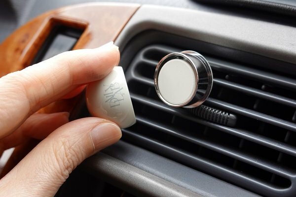 車用香氛夾推薦-Daily Lab小巨蛋車用香氛,車用精油擴香推薦 (38).jpg