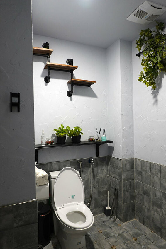 五告蝦趴西門町PARTY-西門町一日遊小吃、西門町一日遊餐廳 (15).jpg