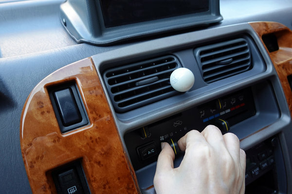 車用香氛夾推薦-Daily Lab小巨蛋車用香氛,車用精油擴香推薦 (33).jpg