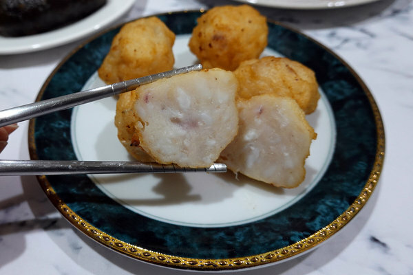 澎湖xo醬推薦、花枝丸必吃-明興花枝丸、明興XO純干貝醬 (38).jpg