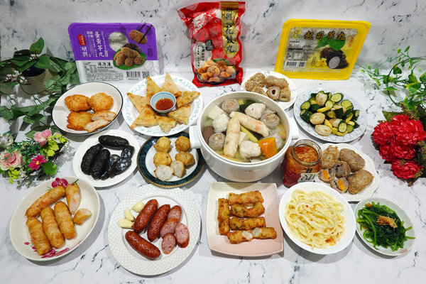 澎湖xo醬推薦、花枝丸必吃-明興花枝丸、明興XO純干貝醬 (58).jpg