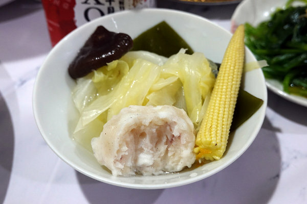 澎湖xo醬推薦、花枝丸必吃-明興花枝丸、明興XO純干貝醬 (45).jpg