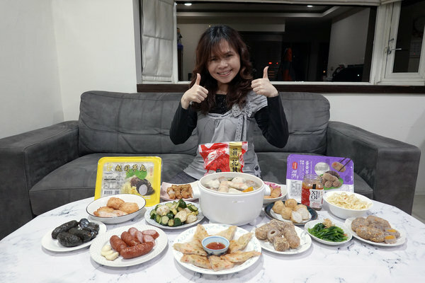 澎湖xo醬推薦、花枝丸必吃-明興花枝丸、明興XO純干貝醬 (57).jpg