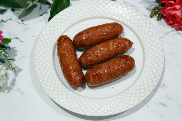 澎湖xo醬推薦、花枝丸必吃-明興花枝丸、明興XO純干貝醬 (33).jpg