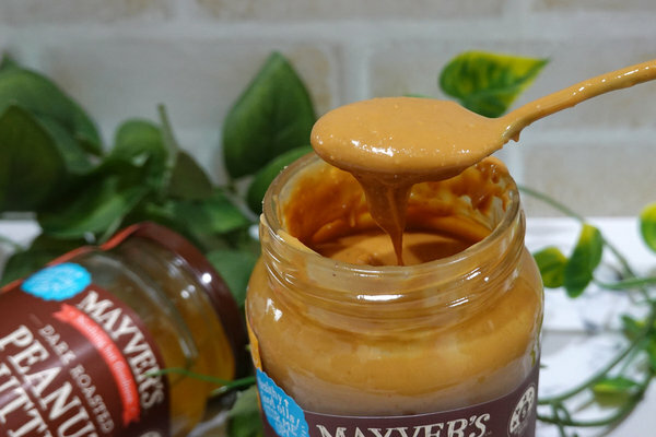 無糖花生醬、無糖堅果醬推薦-Mayvers澳洲香烤無糖花生醬 (8).jpg 無糖花生醬、無糖堅果醬推薦-Mayvers澳洲香烤無糖花生醬 (8).jpg