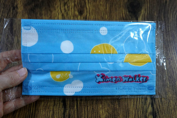 五告蝦趴西門町PARTY-西門町一日遊購物店家 (51).jpg