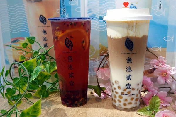 五告蝦趴西門町PARTY-西門町一日遊小吃、西門町一日遊餐廳 (39).jpg