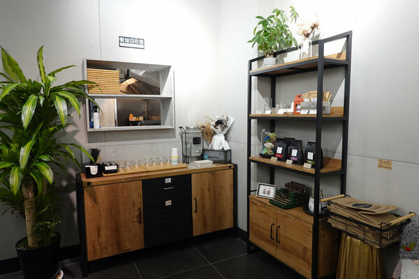 五告蝦趴西門町PARTY-西門町一日遊小吃、西門町一日遊餐廳 (14).jpg