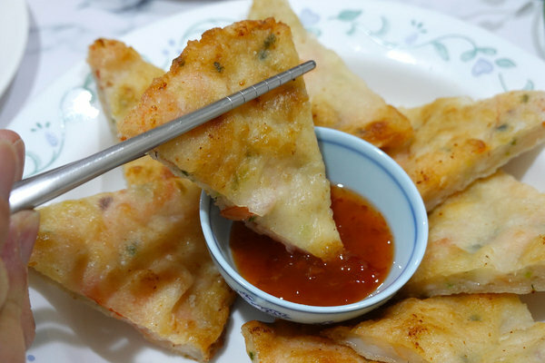 澎湖xo醬推薦、花枝丸必吃-明興花枝丸、明興XO純干貝醬 (12).jpg