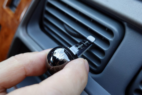 車用香氛夾推薦-Daily Lab小巨蛋車用香氛,車用精油擴香推薦 (29).jpg