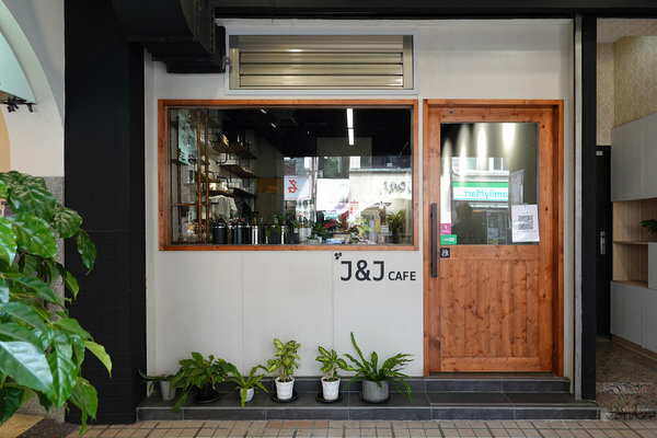 五告蝦趴西門町PARTY-西門町一日遊小吃、西門町一日遊餐廳 (8).jpg