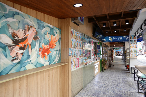 五告蝦趴西門町PARTY-西門町一日遊小吃、西門町一日遊餐廳 (31A3).jpg