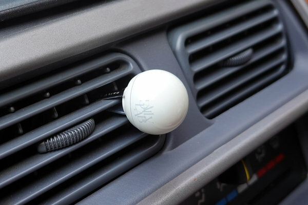 車用香氛夾推薦-Daily Lab小巨蛋車用香氛,車用精油擴香推薦 (32).jpg