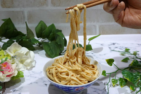 無糖花生醬、無糖堅果醬推薦-Mayvers澳洲香烤無糖花生醬 (34).jpg 無糖花生醬、無糖堅果醬推薦-Mayvers澳洲香烤無糖花生醬 (34).jpg