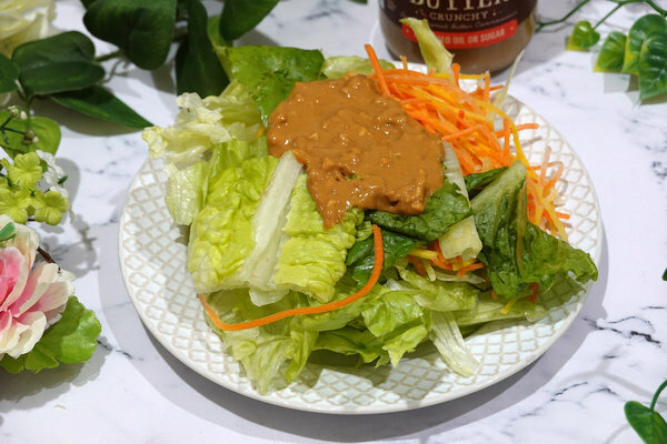 無糖花生醬、無糖堅果醬推薦-Mayvers澳洲香烤無糖花生醬 (17).jpg 無糖花生醬、無糖堅果醬推薦-Mayvers澳洲香烤無糖花生醬 (17).jpg