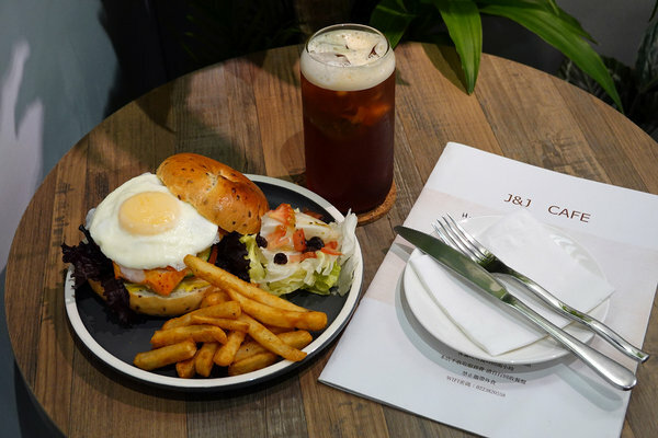 五告蝦趴西門町PARTY-西門町一日遊小吃、西門町一日遊餐廳 (16).jpg