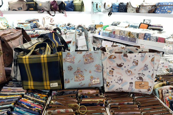 五告蝦趴西門町PARTY-西門町一日遊購物店家 (10).jpg