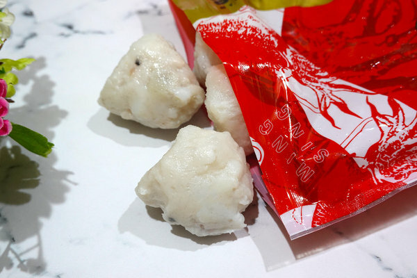 澎湖xo醬推薦、花枝丸必吃-明興花枝丸、明興XO純干貝醬 (36).jpg