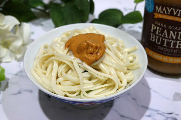 無糖花生醬、無糖堅果醬推薦-Mayvers澳洲香烤無糖花生醬 (33).jpg 無糖花生醬、無糖堅果醬推薦-Mayvers澳洲香烤無糖花生醬 (33).jpg