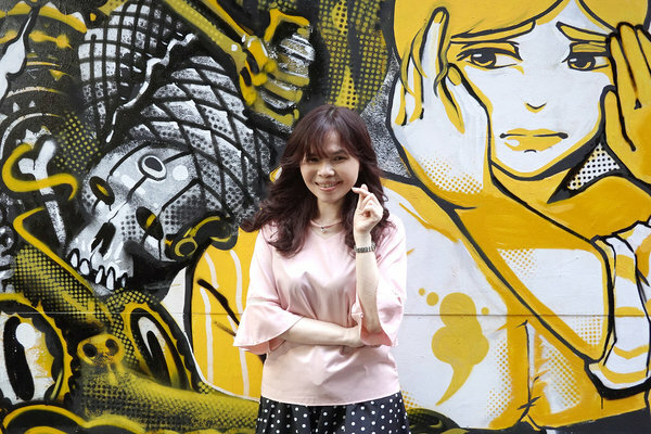 五告蝦趴西門町PARTY-西門町一日遊小吃、西門町一日遊餐廳 (45).jpg