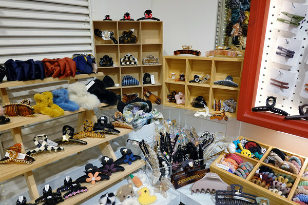 五告蝦趴西門町PARTY-西門町一日遊購物店家 (46).jpg