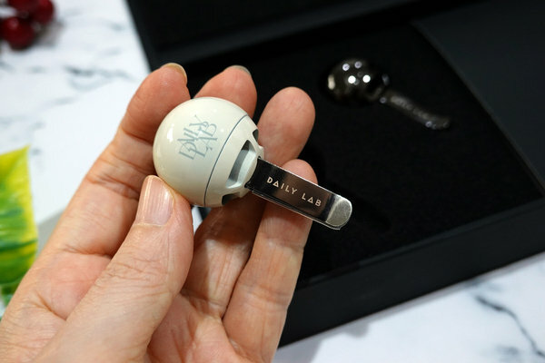 車用香氛夾推薦-Daily Lab小巨蛋車用香氛,車用精油擴香推薦 (13).jpg