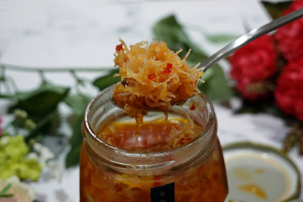 澎湖xo醬推薦、花枝丸必吃-明興花枝丸、明興XO純干貝醬 (52).jpg