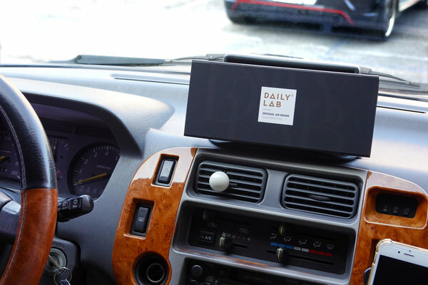 車用香氛夾推薦-Daily Lab小巨蛋車用香氛,車用精油擴香推薦 (36).jpg