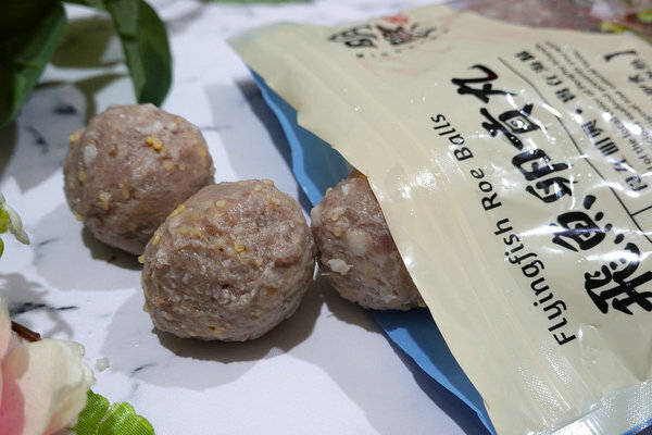 澎湖xo醬推薦、花枝丸必吃-明興花枝丸、明興XO純干貝醬 (43).jpg