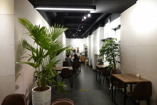 五告蝦趴西門町PARTY-西門町一日遊小吃、西門町一日遊餐廳 (13).jpg